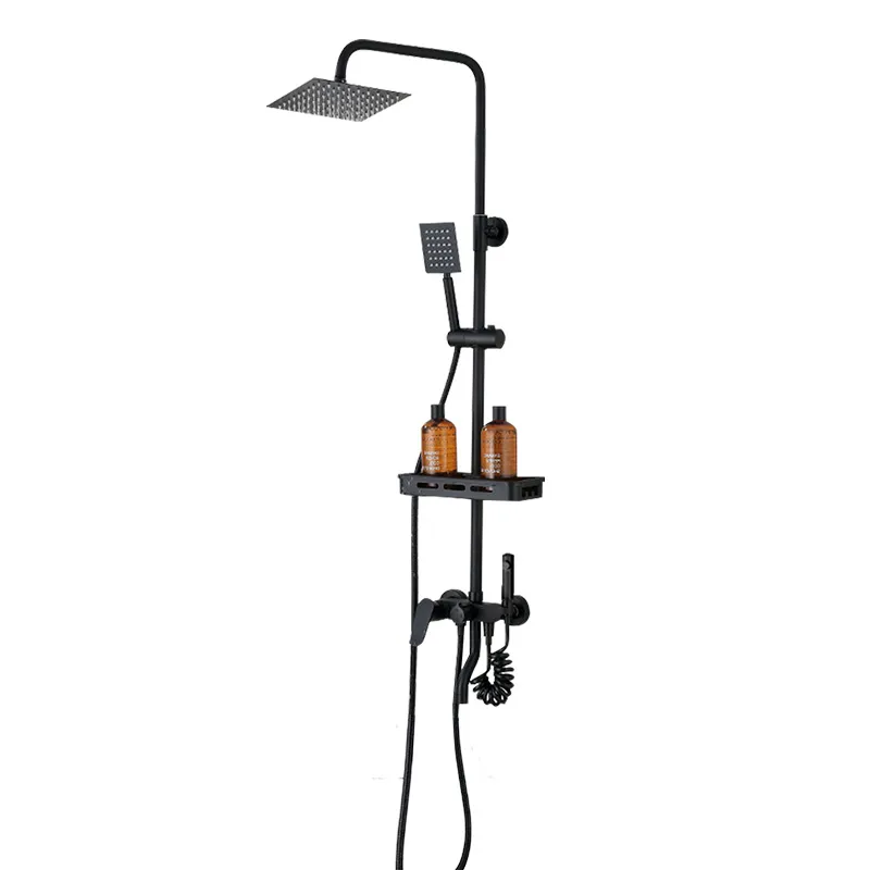 Душ+OACODA+004 (хит).2