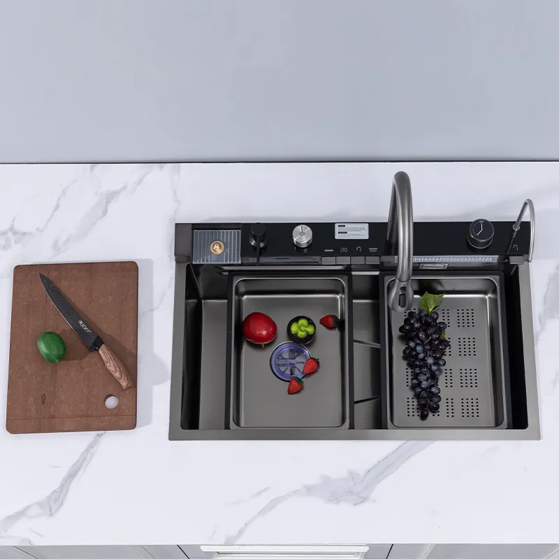 Комплект раковин+OACODA+TH-012 (хит).3