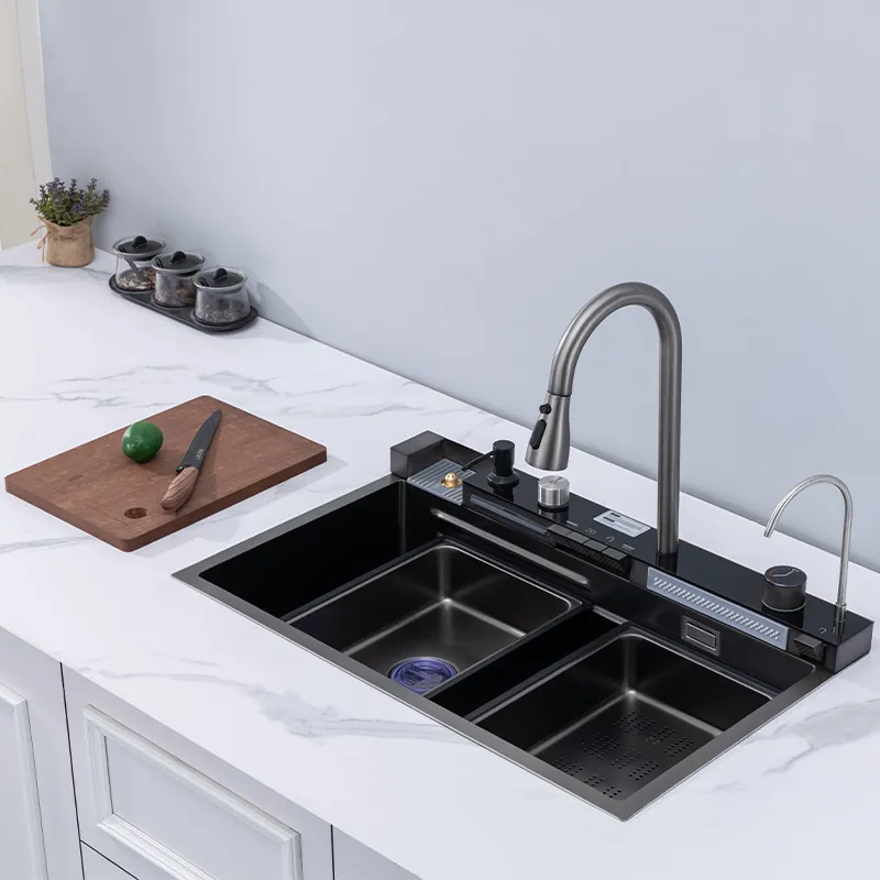 Комплект раковин+OACODA+TH-012 (хит).4