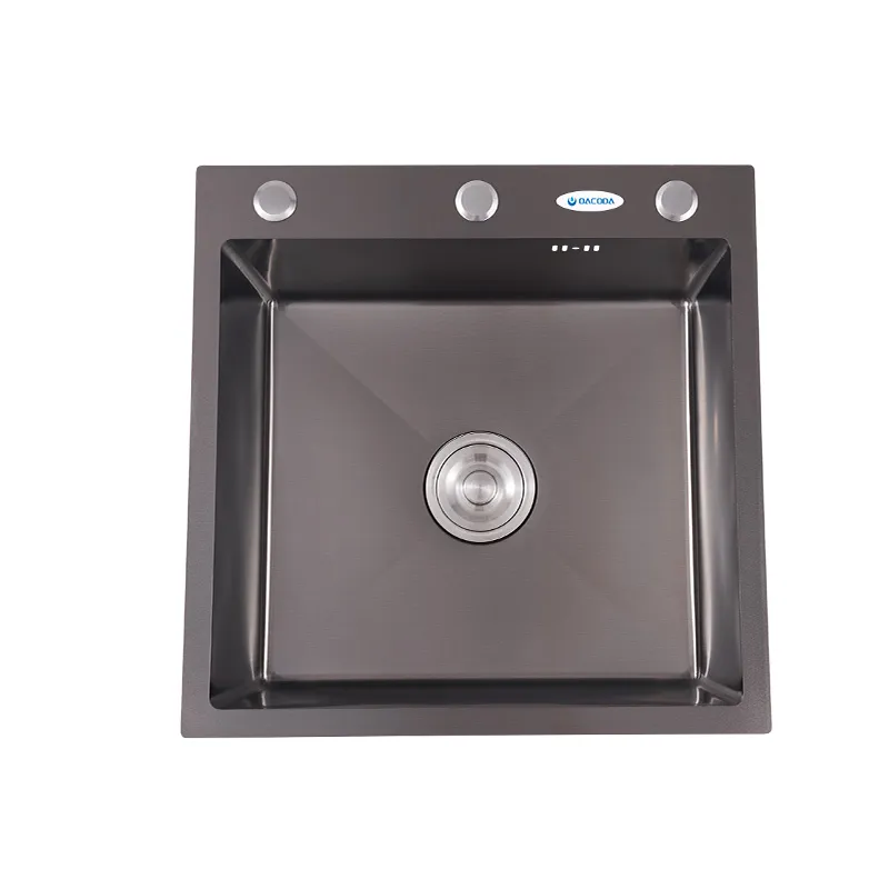 Раковина одночашевая+OACODA+DC-003 (хит).2