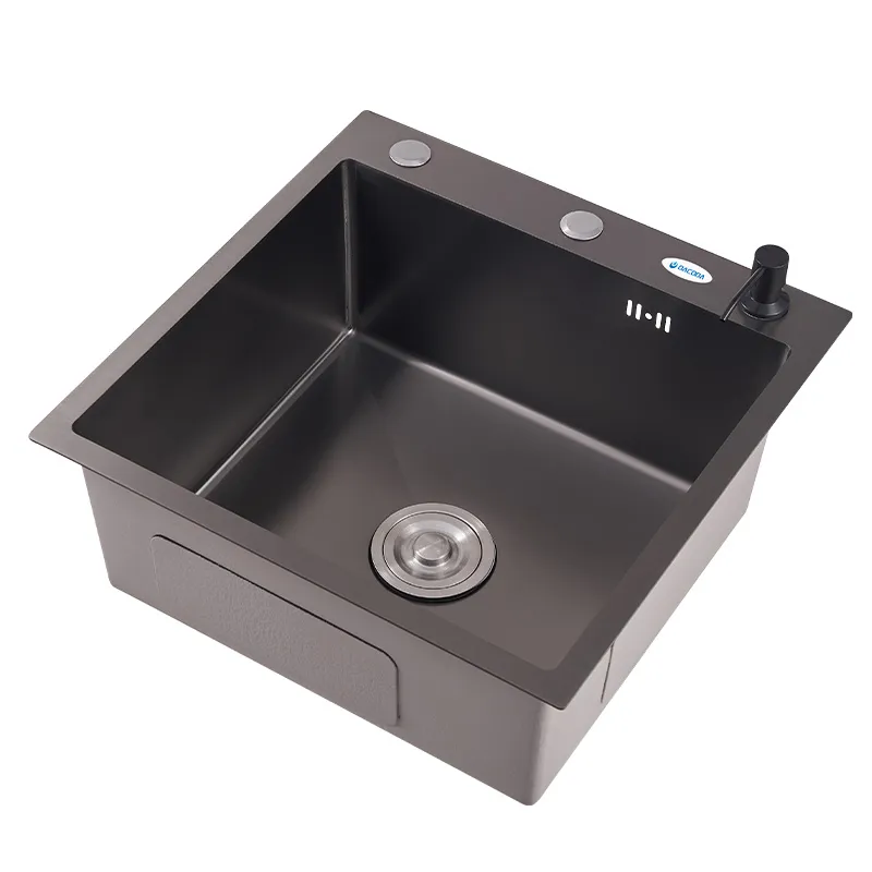 Раковина одночашевая+OACODA+DC-003 (хит).4