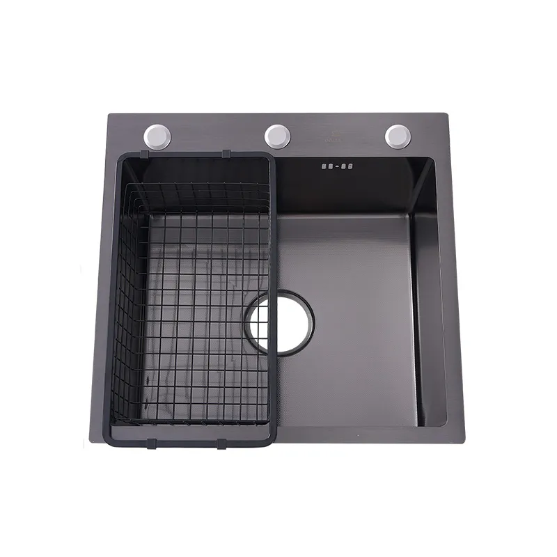 Раковина одночашевая+OACODA+XM-001 (хит).3