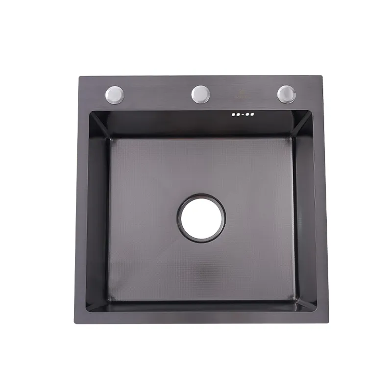 Раковина одночашевая+OACODA+XM-001 (хит).5