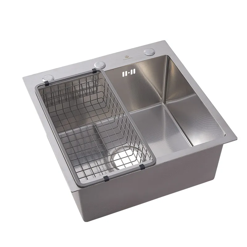 Раковина одночашевая+OACODA+XM-003 (хит).2