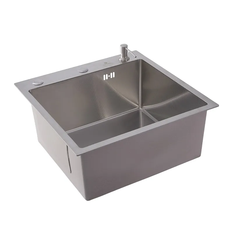 Раковина одночашевая+OACODA+XM-003 (хит).6