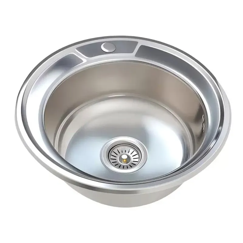 Раковина+OACODA+CY-003.2