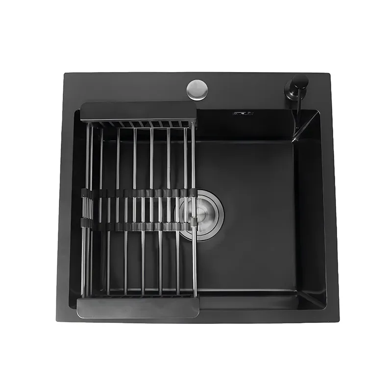 Раковина+OACODA+DC-007.2