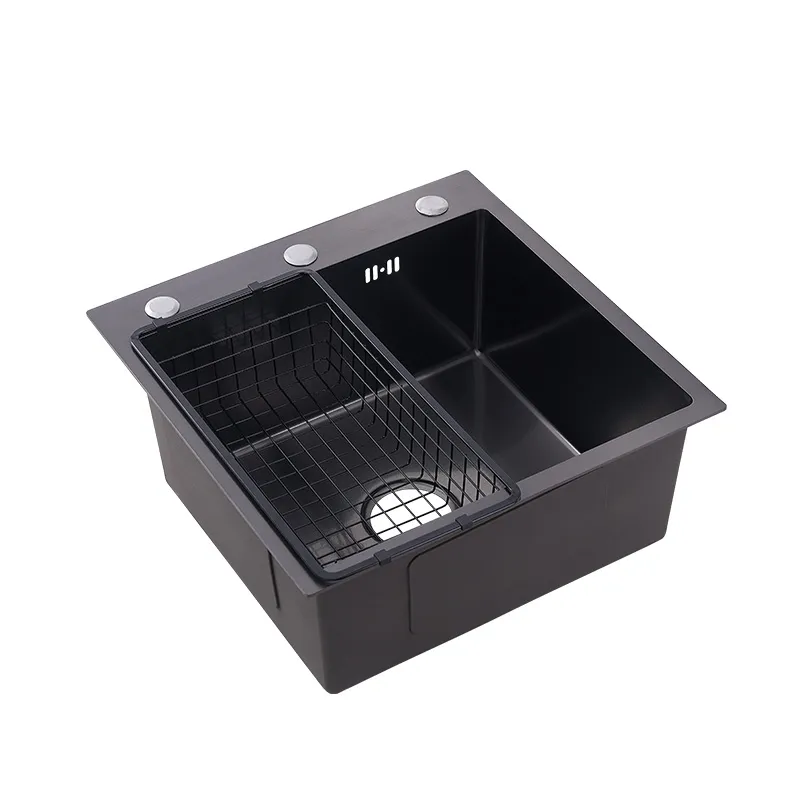 Раковина+OACODA+FM-001.2