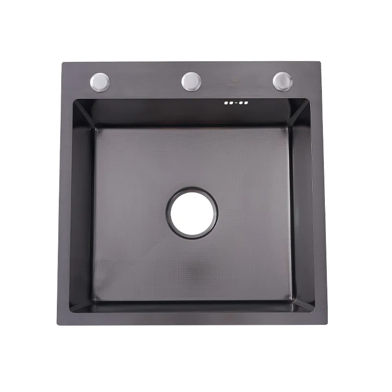 Раковина+OACODA+FM-001.3