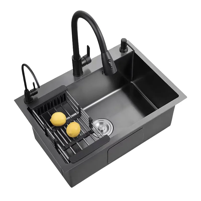 Раковина+OACODA+FM-002.2