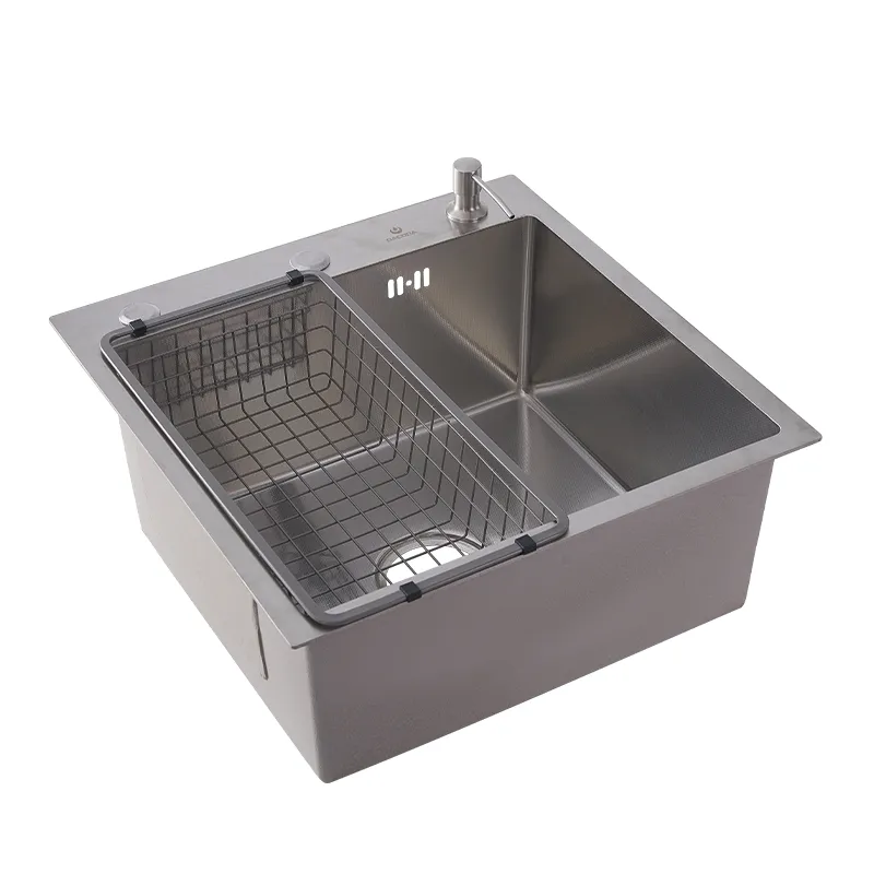 Раковина+OACODA+HS-001.2