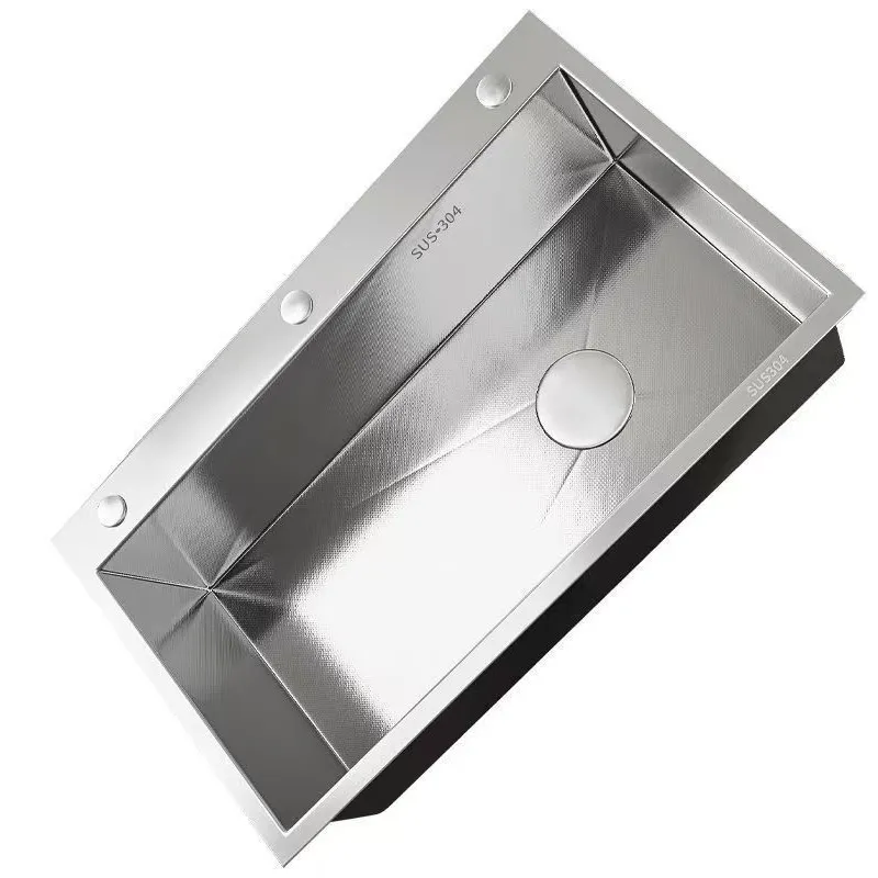 Раковина+OACODA+HS-002.2