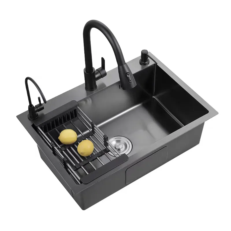 Раковина+OACODA+TH-005.2