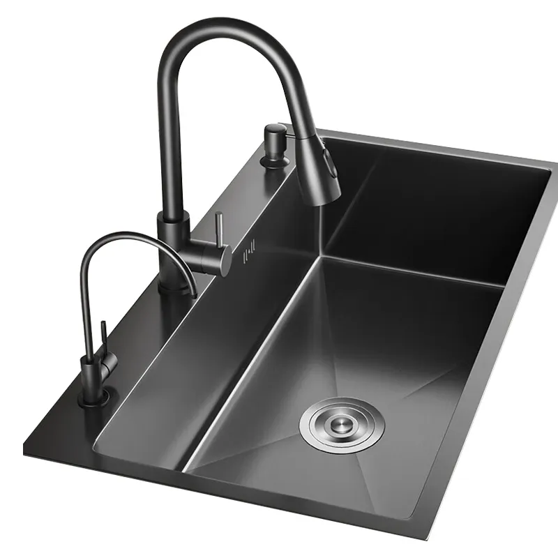 Раковина+OACODA+TH-005.3