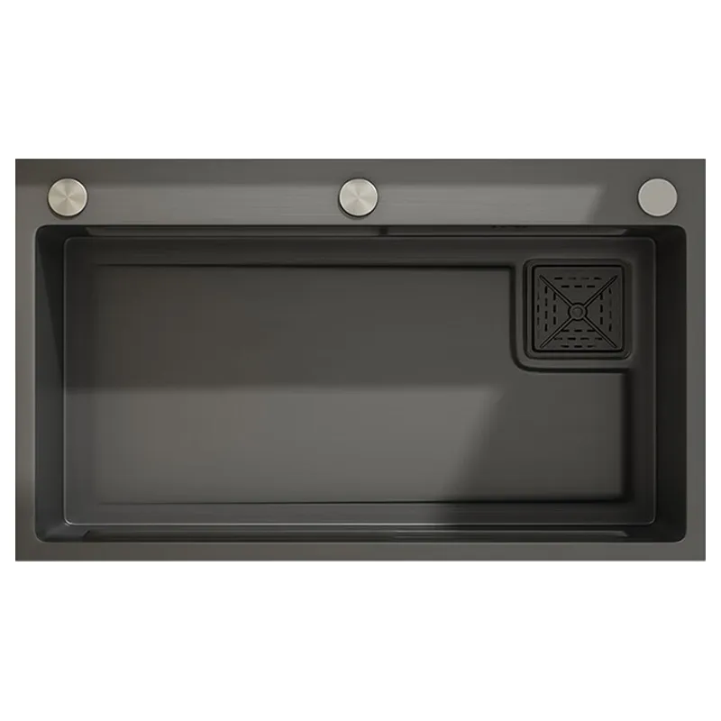 Раковина+OACODA+TH-006.2