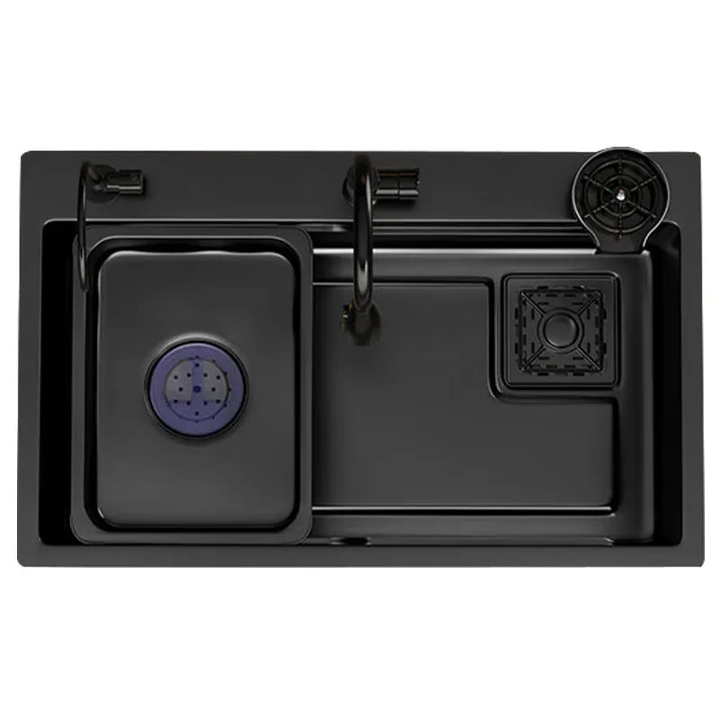 Раковина+OACODA+TH-006.3.0