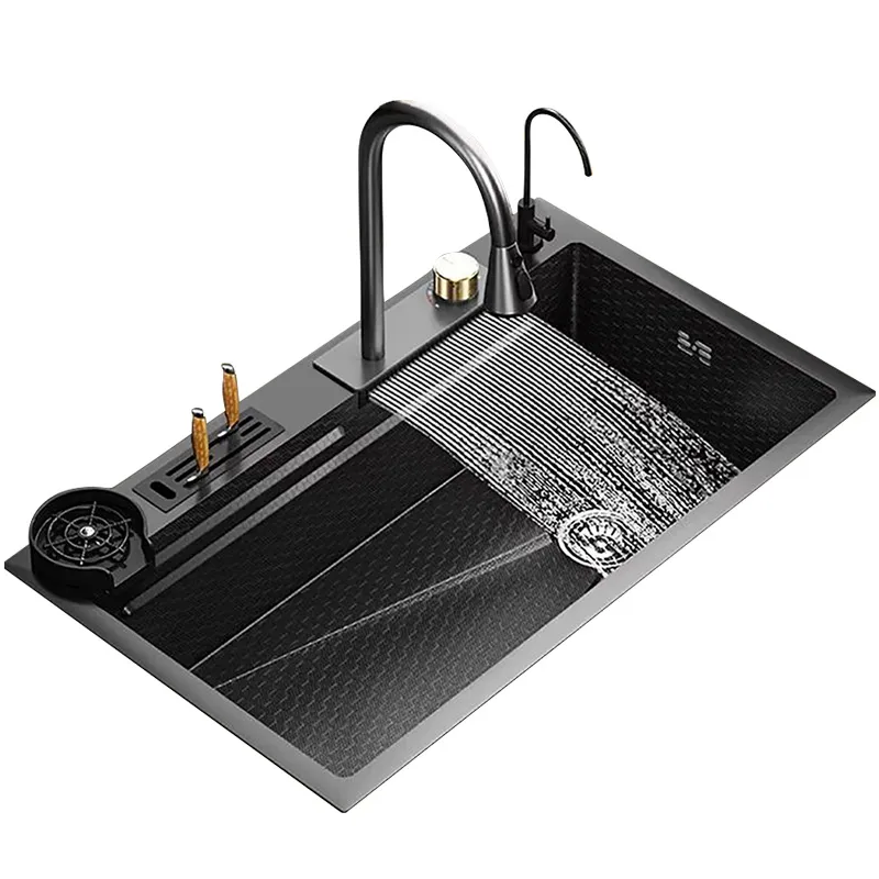 Раковина+OACODA+TH-008.2