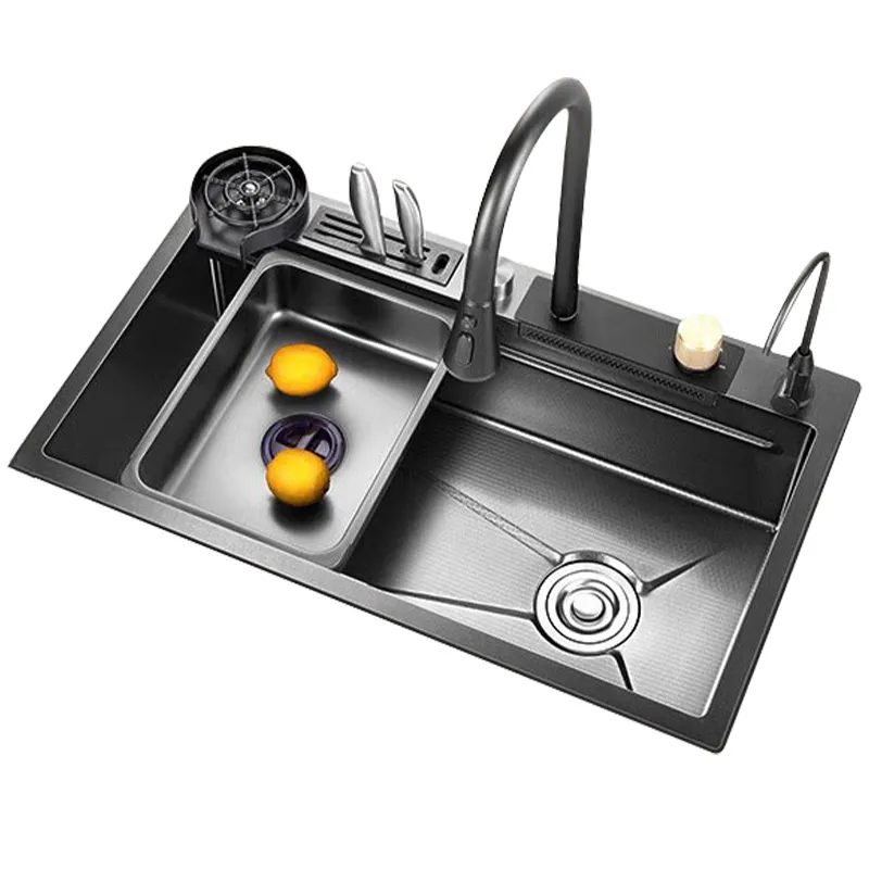 Раковина+OACODA+TH-008.3