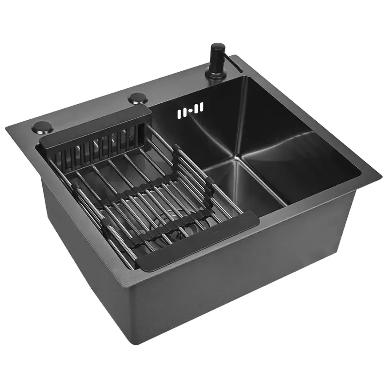 Раковина+OACODA+TH-013.3