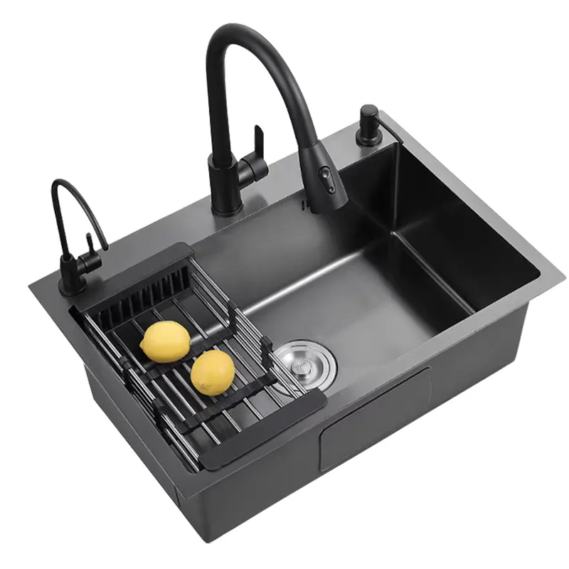 Раковина+OACODA+TH-014.2