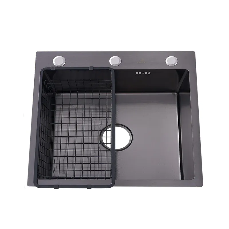 Раковина+OACODA+TH-015.2