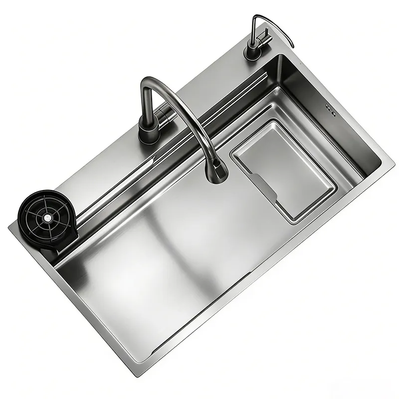 Раковина+OACODA+XC-001.2