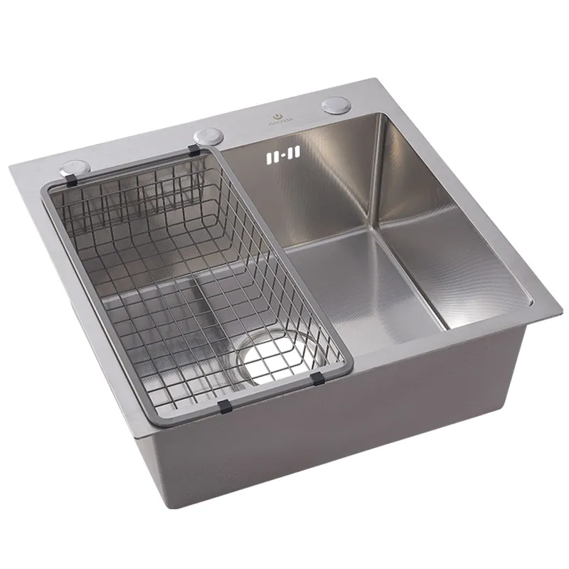 Раковина+OACODA+XC-003.2