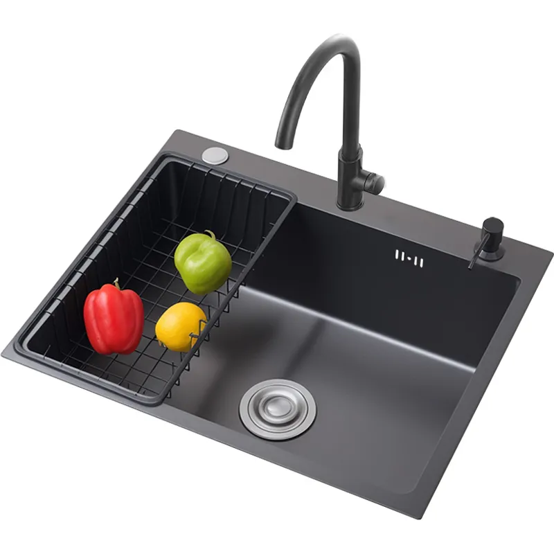 Раковина+OACODA+XC-005.2